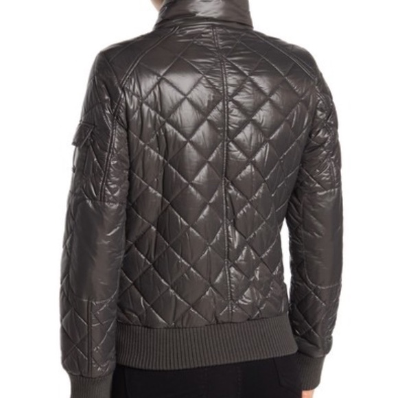 French connection bomber jacket Clearance